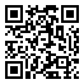 https://www.chigua1.com/scock/1514633935.html
