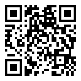 https://www.chigua1.com/scock/1514634035.html