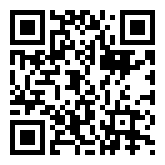 https://www.chigua1.com/scock/1514634235.html