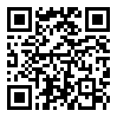 https://www.chigua1.com/scock/1514634435.html