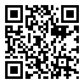 https://www.chigua1.com/scock/1514634535.html