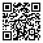 https://www.chigua1.com/scock/1514634635.html