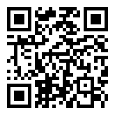 https://www.chigua1.com/scock/1514634735.html