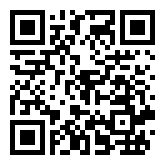 https://www.chigua1.com/scock/1514634835.html