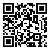 https://www.chigua1.com/scock/1514635235.html