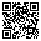https://www.chigua1.com/scock/1514635335.html