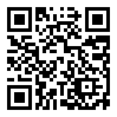 https://www.chigua1.com/scock/1514635435.html