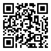 https://www.chigua1.com/scock/1514635635.html