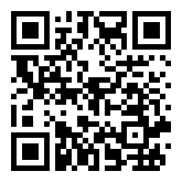 https://www.chigua1.com/scock/1514635735.html