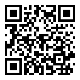 https://www.chigua1.com/scock/1514635835.html