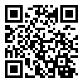 https://www.chigua1.com/scock/1514635935.html