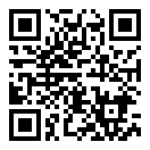 https://www.chigua1.com/scock/1514636035.html
