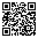 https://www.chigua1.com/scock/1514636235.html