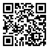 https://www.chigua1.com/scock/1514636335.html