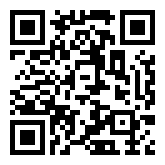 https://www.chigua1.com/scock/1514636435.html
