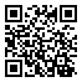 https://www.chigua1.com/scock/1514636535.html