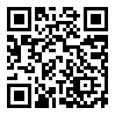 https://www.chigua1.com/scock/1514636835.html