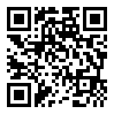 https://www.chigua1.com/scock/1514636935.html