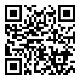 https://www.chigua1.com/scock/1514637035.html