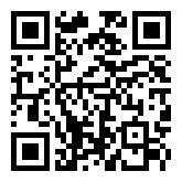 https://www.chigua1.com/scock/1514637135.html