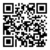 https://www.chigua1.com/scock/1514637235.html