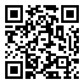 https://www.chigua1.com/scock/1514637335.html
