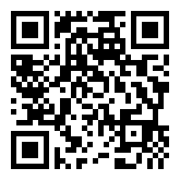 https://www.chigua1.com/scock/1514637635.html