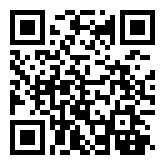 https://www.chigua1.com/scock/1514637735.html