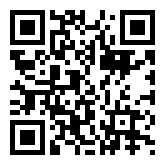 https://www.chigua1.com/scock/1514638235.html