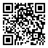 https://www.chigua1.com/scock/1514638335.html