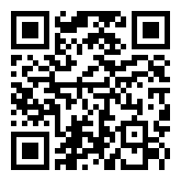 https://www.chigua1.com/scock/1514638535.html