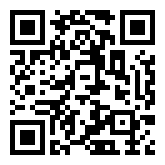 https://www.chigua1.com/scock/1514638635.html