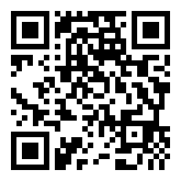https://www.chigua1.com/scock/1514638735.html