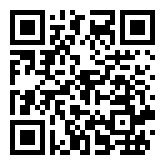 https://www.chigua1.com/scock/1514638835.html