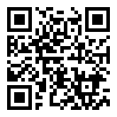 https://www.chigua1.com/scock/1514638935.html