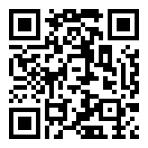 https://www.chigua1.com/scock/1514639035.html