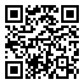 https://www.chigua1.com/scock/1514639135.html