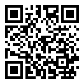 https://www.chigua1.com/scock/1514639335.html