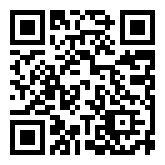 https://www.chigua1.com/scock/1514639535.html