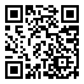 https://www.chigua1.com/scock/1514639635.html