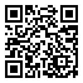 https://www.chigua1.com/scock/1514639735.html