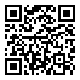 https://www.chigua1.com/scock/1514639835.html