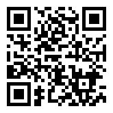 https://www.chigua1.com/scock/1514640135.html