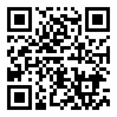 https://www.chigua1.com/scock/1514640235.html