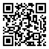 https://www.chigua1.com/scock/1514640335.html