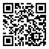 https://www.chigua1.com/scock/1514640435.html