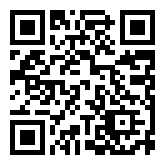 https://www.chigua1.com/scock/1514640535.html