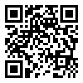 https://www.chigua1.com/scock/1514640635.html