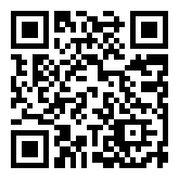 https://www.chigua1.com/scock/1514640735.html