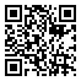 https://www.chigua1.com/scock/1514640835.html